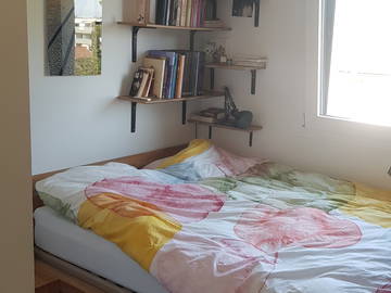 Logement Entier Bardonnex 435019-6