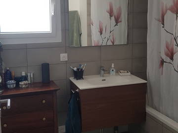 Logement Entier Bardonnex 435019-8