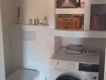 Logement Entier Bardonnex 435019-9