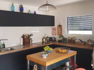 Logement Entier Bardonnex 435019-10