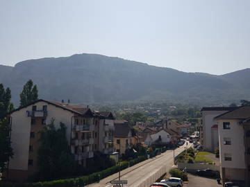 Logement Entier Bardonnex 435019-4