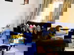 Gästezimmer Douala 530109