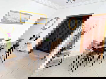 Chambre D'hôte Douala 530109-3