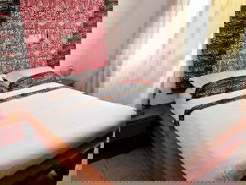 Chambre D'hôte Douala 530109-4