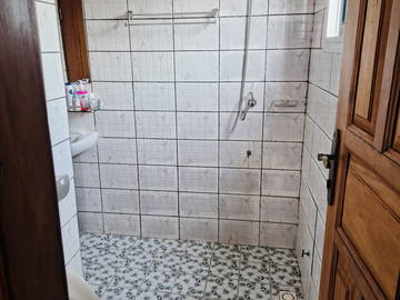 Chambre D'hôte Douala 530109-5