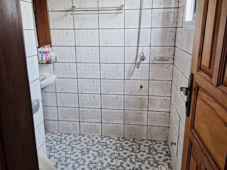 Chambres D'hôtes Douala 530109-5