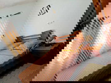 Chambre D'hôte Douala 530109-6