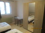 Studio À Louer Kutzenhausen 629772