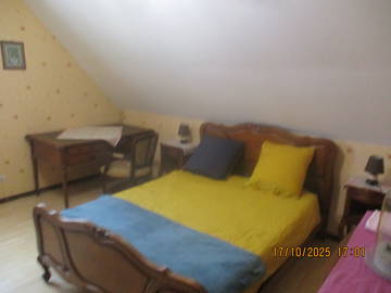 Logement Entier Kutzenhausen 629772-4