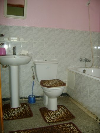 Onafhankelijke Studio Fès 64526