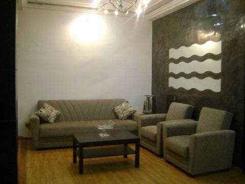 Tutta La Casa Fès 64529-1