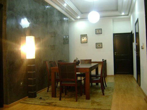 Tutta La Casa Fès 64529-2