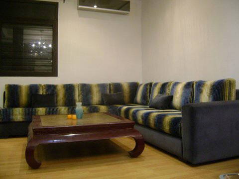 Tutta La Casa Fès 64529-3