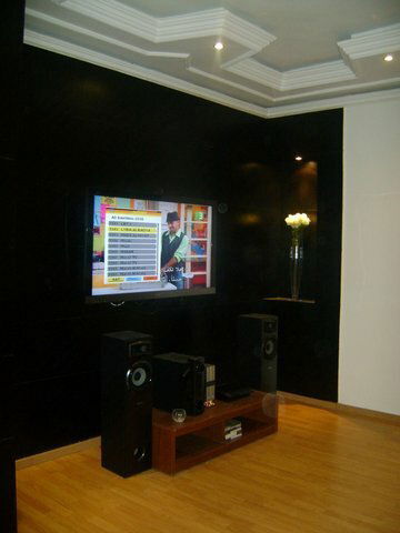 Estudio Independiente Fès 64529