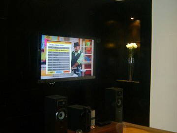 Tutta La Casa Fès 64529-4