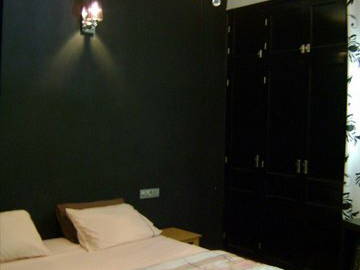 Tutta La Casa Fès 64529-5