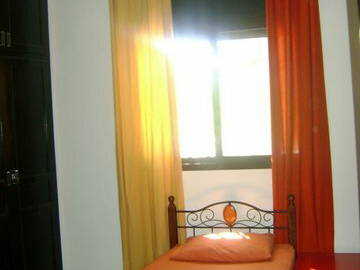 Entire Home Fès 64529-6