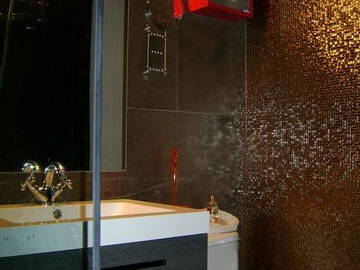 Entire Home Fès 64529-7