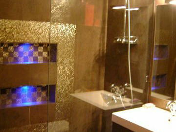 Entire Home Fès 64529-8