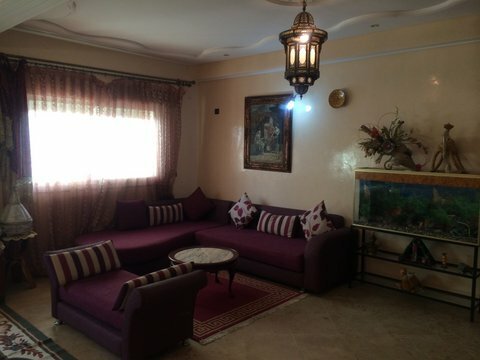 Onafhankelijke Studio Fès 64533