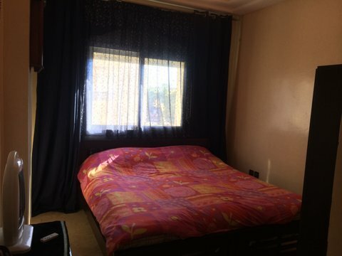 Onafhankelijke Studio Fès 64533