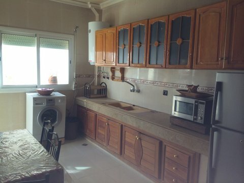 Onafhankelijke Studio Fès 64533