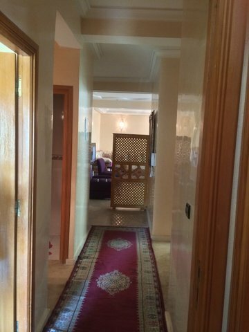 Onafhankelijke Studio Fès 64533