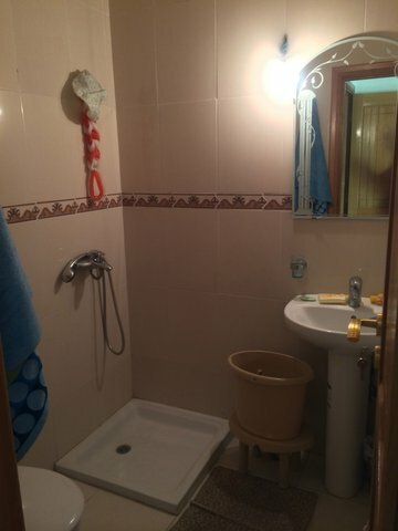 Onafhankelijke Studio Fès 64533