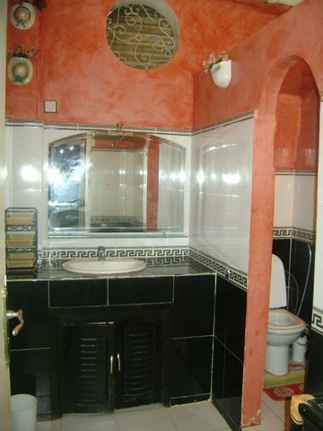 Studio Indépendant Fès 64539