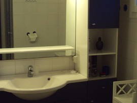 Hemvistelse Bordeaux 52371-1