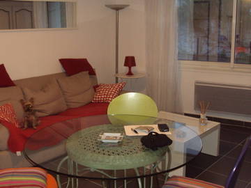 Room For Rent Bordeaux 52371