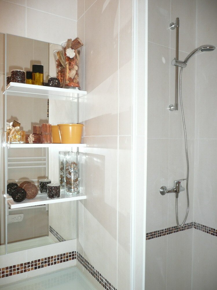 Studio Indépendant Honfleur 81119