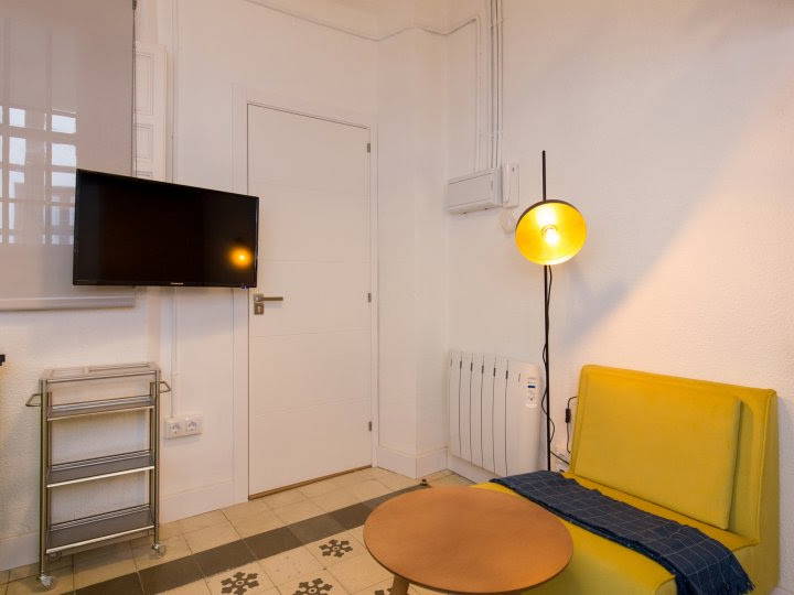 Logement Entier Granada 247103-2