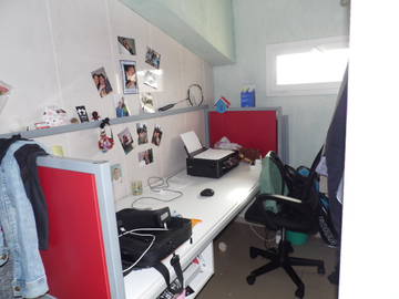 Chambre À Louer Valence 103575