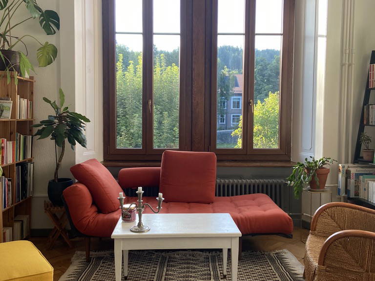 Hela Huset La Chaux-de-Fonds 660093-1