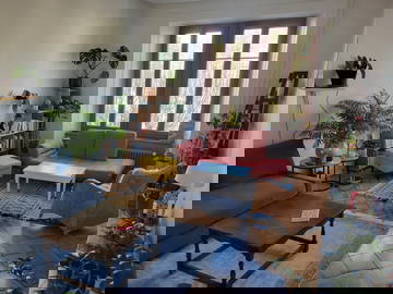 Toda La Casa La Chaux-De-Fonds 660093-2