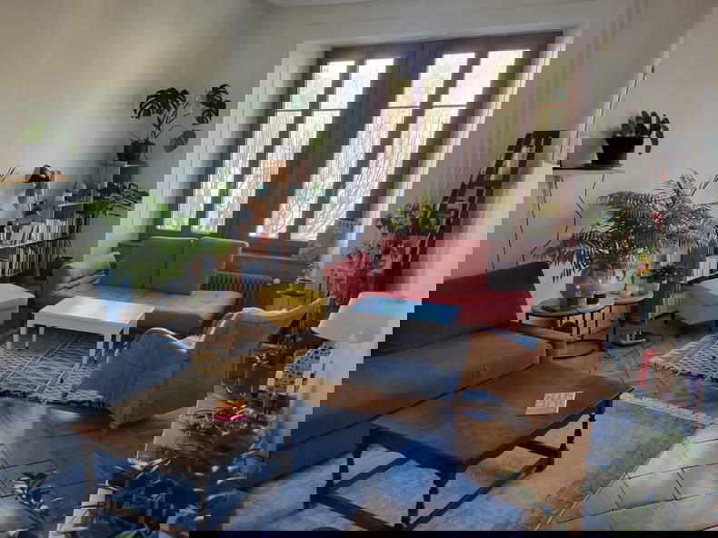 Hela Huset La Chaux-de-Fonds 660093-2