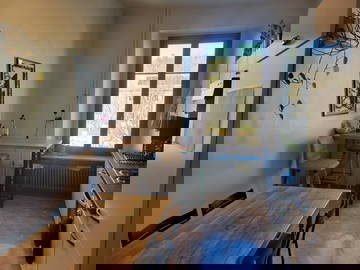 Toda La Casa La Chaux-De-Fonds 660093-3