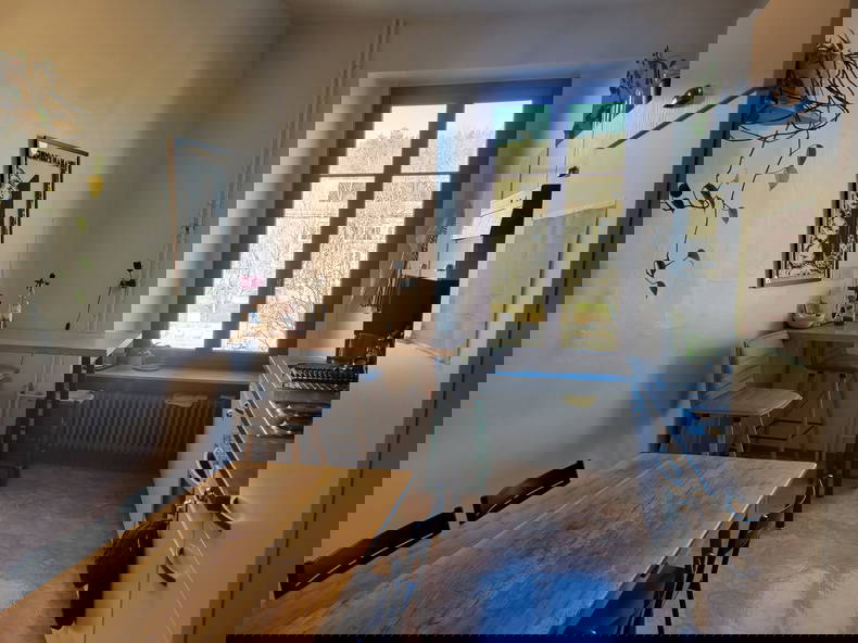 Hela Huset La Chaux-de-Fonds 660093-3