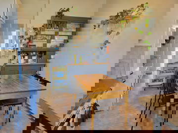 Toda La Casa La Chaux-De-Fonds 660093-4