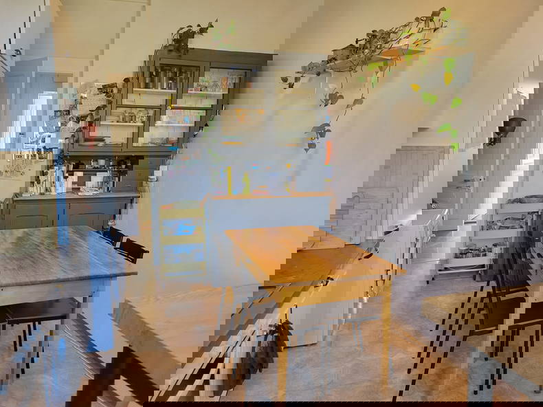 Hela Huset La Chaux-de-Fonds 660093-4