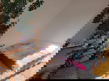 Toda La Casa La Chaux-De-Fonds 660093-5