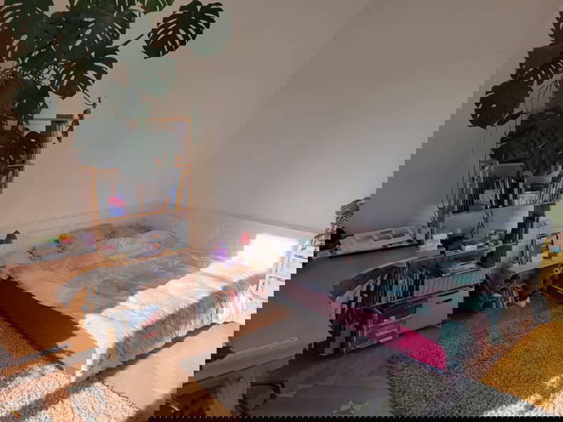 Hela Huset La Chaux-de-Fonds 660093-5