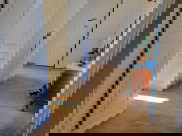 Toda La Casa La Chaux-De-Fonds 660093-7