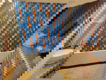 Toda La Casa La Chaux-De-Fonds 660093-8