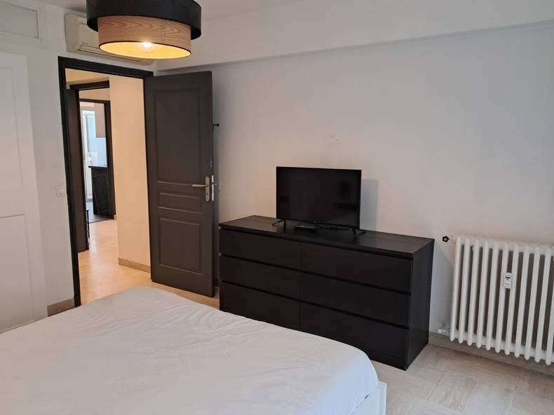 Colocation Antibes 668773-2