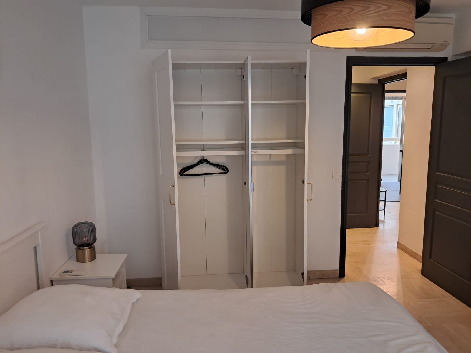 Colocation Antibes 668773