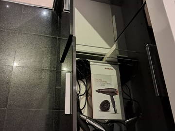 Colocation à louer à Antibes - photo 6-6