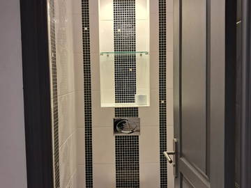 Colocation à louer à Antibes - photo 9-9