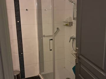 Colocation à louer à Antibes - photo 15-15